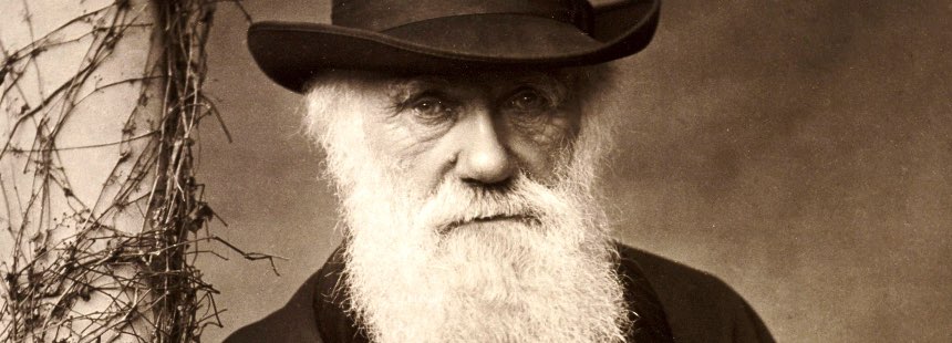 Online - Sinan Özen ile Darwin'in Beagle Gemisi ile Evrim Teorisi'nin Temelleri Atılan Seyahati