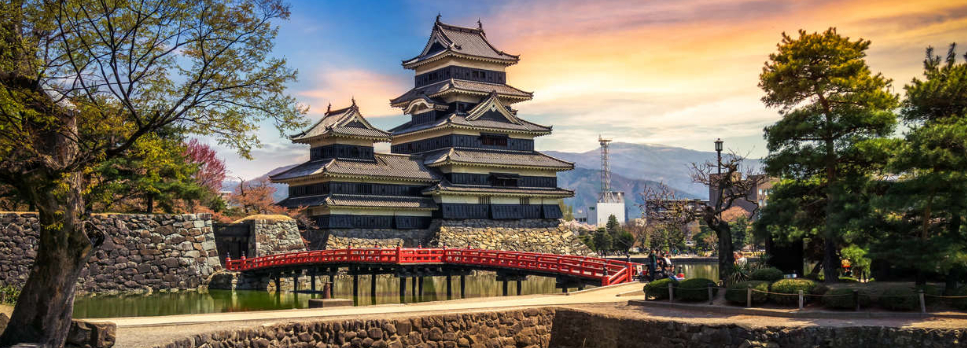 Explore Ortaklığı ile Japonya; Tokyo, Kyoto ve Kanazawa