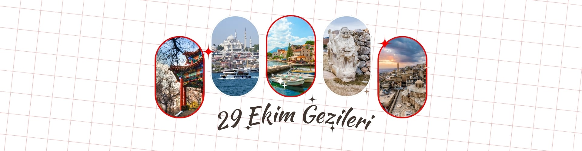 29 Ekim Geziileri