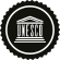 UNESCO Dünya Mirası Listesi