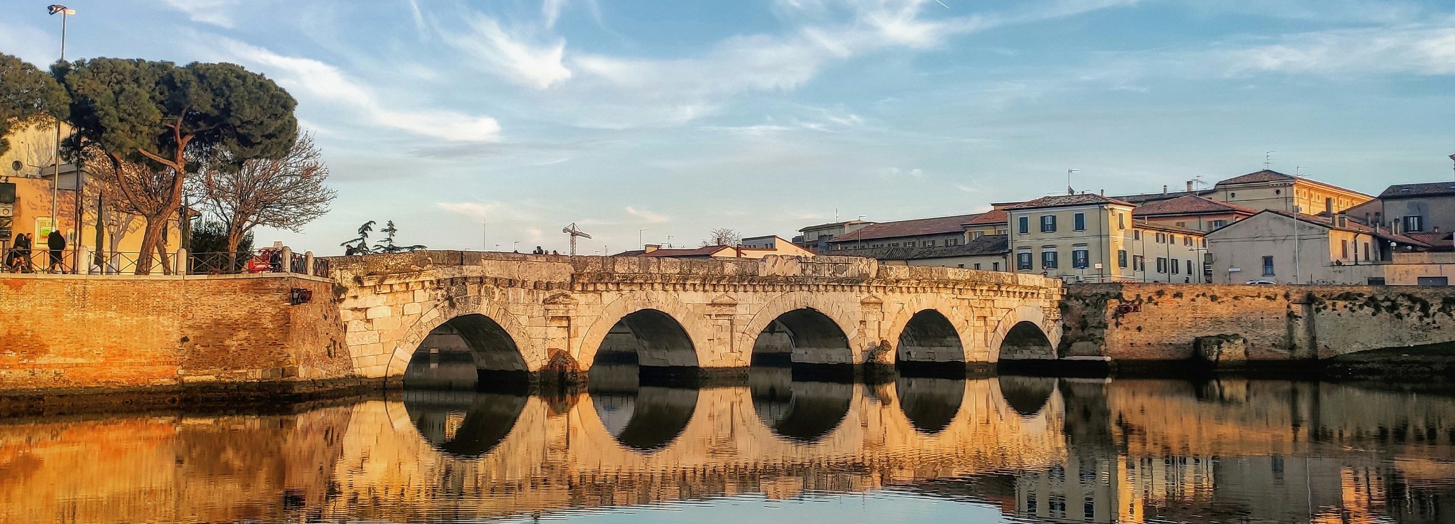 SAN MARİNO - RİMİNİ - SANT’ARCANGELO DI ROMAGNA – PESARO ve BOLOGNA