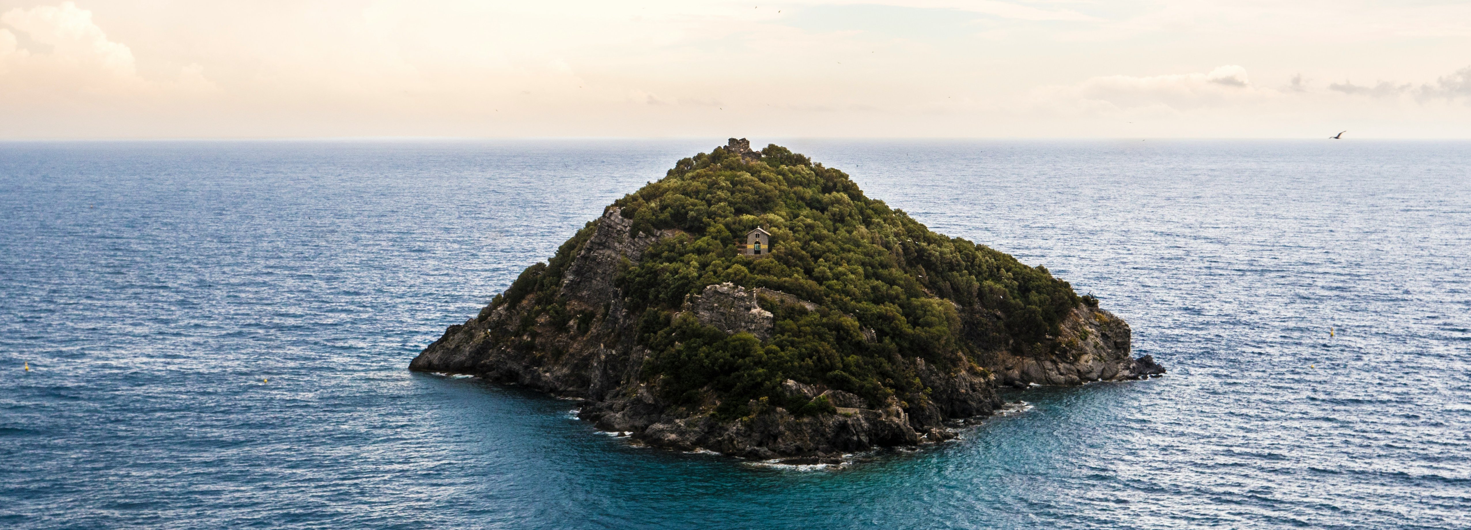 SAN MARİNO - RİMİNİ - SANT’ARCANGELO DI ROMAGNA – PESARO ve BOLOGNA