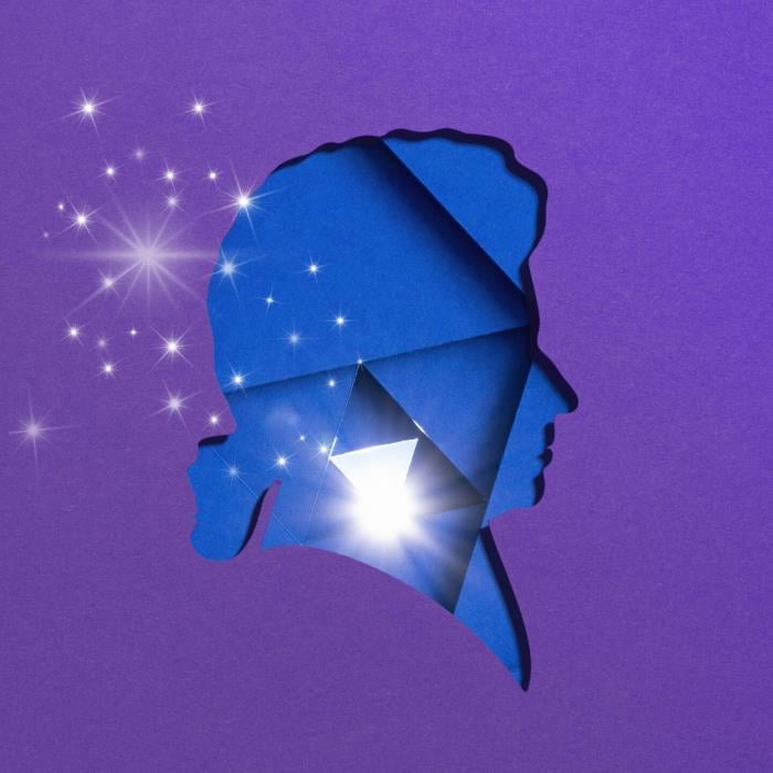 MOZARTWOCHE - SALZBURG KIŞ MÜZİK FESTİVALİ